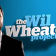 Illustration for article titled The Wil Wheaton Project